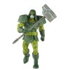 Serie Leggende Marvel - Ronan l'Accusatore - Guardiani della Galassia