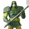 Serie Leggende Marvel - Ronan l'Accusatore - Guardiani della Galassia