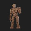 Serie Leggende Marvel - Groot - Guardiani della Galassia