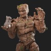 Serie Leggende Marvel - Groot - Guardiani della Galassia