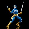 Serie Leggende Marvel - Costume retrò di Star-Lord - Guardiani della Galassia