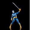 Serie Leggende Marvel - Costume retrò di Star-Lord - Guardiani della Galassia