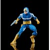 Serie Leggende Marvel - Costume retrò di Star-Lord - Guardiani della Galassia