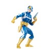 Serie Leggende Marvel - Costume retrò di Star-Lord - Guardiani della Galassia