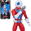 Marvel Legends - PUFF ADDER WAVE - Il fumetto classico dei Vendicatori - set di 7 figure