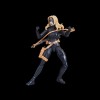 Marvel Legends - PUFF ADDER WAVE - Il fumetto classico dei Vendicatori - set di 7 figure