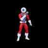 Marvel Legends - PUFF ADDER WAVE - Il fumetto classico dei Vendicatori - set di 7 figure