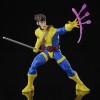 Serie Leggende Marvel - Uniforme di BANSHEE, GAMBIT e PSYLOCKE Jim Lee - The Uncanny X-Men 3 Pack