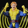 Serie Leggende Marvel - Uniforme di BANSHEE, GAMBIT e PSYLOCKE Jim Lee - The Uncanny X-Men 3 Pack