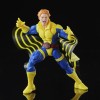 Serie Leggende Marvel - Uniforme di BANSHEE, GAMBIT e PSYLOCKE Jim Lee - The Uncanny X-Men 3 Pack