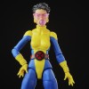 Serie Leggende Marvel - Uniforme di FORGE, STORM e JUBILEE Jim Lee - The Uncanny X-Men 3 Pack