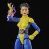 Serie Leggende Marvel - Uniforme di FORGE, STORM e JUBILEE Jim Lee - The Uncanny X-Men 3 Pack