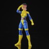 Serie Leggende Marvel - Uniforme di FORGE, STORM e JUBILEE Jim Lee - The Uncanny X-Men 3 Pack