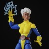 Serie Leggende Marvel - Uniforme di FORGE, STORM e JUBILEE Jim Lee - The Uncanny X-Men 3 Pack