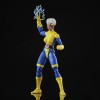 Serie Leggende Marvel - Uniforme di FORGE, STORM e JUBILEE Jim Lee - The Uncanny X-Men 3 Pack