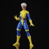 Serie Leggende Marvel - Uniforme di FORGE, STORM e JUBILEE Jim Lee - The Uncanny X-Men 3 Pack