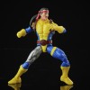 Serie Leggende Marvel - Uniforme di FORGE, STORM e JUBILEE Jim Lee - The Uncanny X-Men 3 Pack