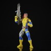 Serie Leggende Marvel - Uniforme di FORGE, STORM e JUBILEE Jim Lee - The Uncanny X-Men 3 Pack