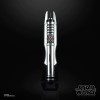 Hasbro - Spada laser Darth Revan Force Fx - Serie nera Replica Elite
