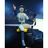 Neca - Elton John Live in '75 Set deluxe - Panno retrò