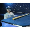 Neca - Elton John Live in '75 Set deluxe - Panno retrò