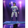 Neca - Elton John Live in '75 Set deluxe - Panno retrò