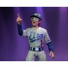 Neca - Elton John Live in '75 Set deluxe - Panno retrò