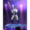 Neca - Elton John Live in '75 Set deluxe - Panno retrò