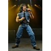 Neca - AC/DC - Bon Scott (Highway to Hell) - Retro Cloth
