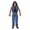 Neca - AC/DC - Bon Scott (Highway to Hell) - Retro Cloth