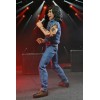 Neca - AC/DC - Bon Scott (Highway to Hell) - Retro Cloth