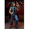 Neca - AC/DC - Bon Scott (Highway to Hell) - Retro Cloth