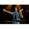 Neca - AC/DC - Bon Scott (Highway to Hell) - Retro Cloth