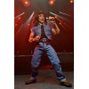 Neca - AC/DC - Bon Scott (Highway to Hell) - Retro Cloth