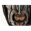 Pure Arts LOTR Bocca di Sauron in scala 1:1 Statua di maschera artistica - Il Signore degli Anelli Il Ritorno del Re