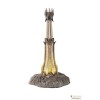 Pure Arts LOTR Bocca di Sauron in scala 1:1 Statua di maschera artistica - Il Signore degli Anelli Il Ritorno del Re