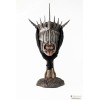 Pure Arts LOTR Bocca di Sauron in scala 1:1 Statua di maschera artistica - Il Signore degli Anelli Il Ritorno del Re