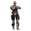 Hot Toys Star Wars -Tech - Il lotto cattivo 1/6