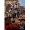 Hot Toys Star Wars -Tech - Il lotto cattivo 1/6