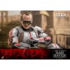 Hot Toys Star Wars -Tech - Il lotto cattivo 1/6