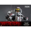 Hot Toys Star Wars -Tech - Il lotto cattivo 1/6