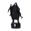 Statua Pop Culture Shock Scream 1/4 Ghostface