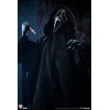 Statua Pop Culture Shock Scream 1/4 Ghostface