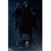 Statua Pop Culture Shock Scream 1/4 Ghostface