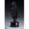 Statua Pop Culture Shock Scream 1/4 Ghostface