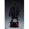 Statua Pop Culture Shock Scream 1/4 Ghostface