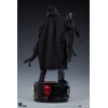 Statua Pop Culture Shock Scream 1/4 Ghostface
