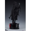Statua Pop Culture Shock Scream 1/4 Ghostface