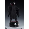 Statua Pop Culture Shock Scream 1/4 Ghostface