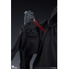 Statua Pop Culture Shock Scream 1/4 Ghostface